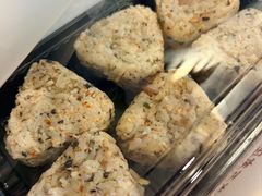 -汉城馆·烤肉火锅餐厅·韩国烤肉(河北云瑧世纪大饭店)