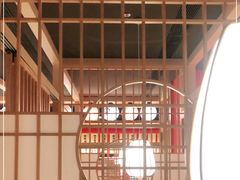 -大和食乐·鲜和牛酸汤火锅(环宇荟店)