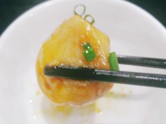 -天治宣·野椒鸡(龙头寺总店)