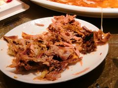 -同喜烤鸭店(光芒店)