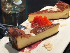 -C&R西班牙餐厅