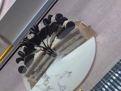-CloudD'or可露朵蛋糕(1733商业空间店)