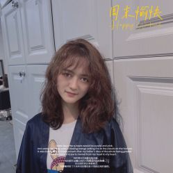 -凤五·NINE-DESIGN久设计