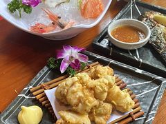 -元通寿司(东骏店)