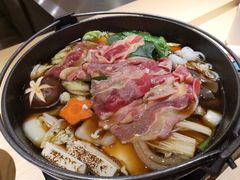 -紫· 割烹  Kappo Murasaki