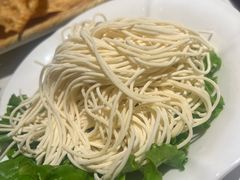 -犇鼎牛潮汕牛肉火锅(新辰里学清路店)
