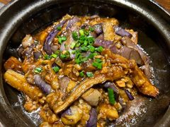-广府乡下·饭庄(新港东路店)