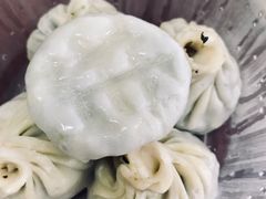 -聚笼鲜美食(凤凰街店)