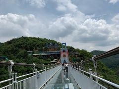 -西游洞风景区