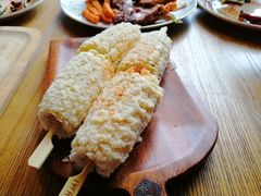 -LYFATTI 莱芙缇(赣水路店)