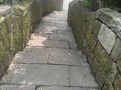 -京杭上院·河景花园餐厅·杭帮菜名店