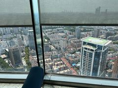 -云中小雅