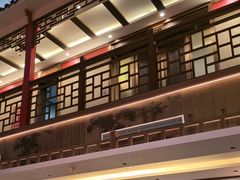 -老山东·山东菜(鲁菜名店)