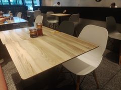 -咬不得高祖生煎·简餐(金逸影城店)