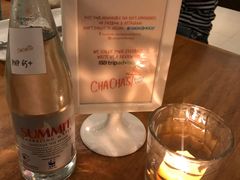 -Cha Cha's Beach Cafe
