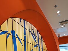 -全牛匠·乐山跷脚牛肉(西北旺万象汇店)