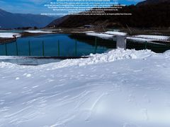 -太子岭滑雪场