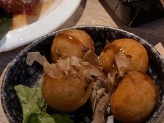 -AJIYA味屋和牛烤肉自助放题(温州万象城店)