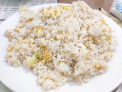 -蜀江水川菜馆(金川家园店)