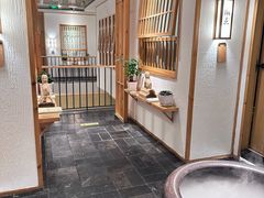 -瓦舍茶馆(聚源路店)