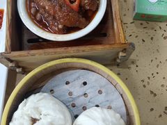 -名点一号·精致茶点·手工制作(天贵店)