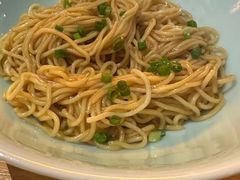 -山海蟹庐·海鲜糟粕醋火锅(慈溪店)