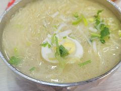 -三姐妹冷面馆(保卫路店)