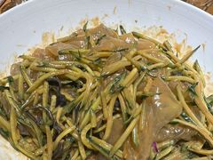 -鸽子窝(宋庄店)