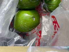 -许阿姨糕团店(南京总店)