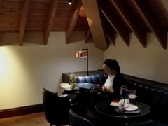 -星巴克臻选(思南公馆店)