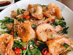 -乡亲鹅肉城(吴江店)
