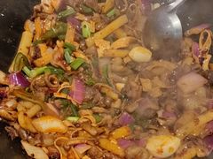 -富正毅三下锅连锁(三店)