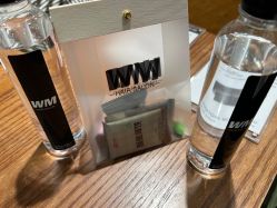 -WM Hair Salon