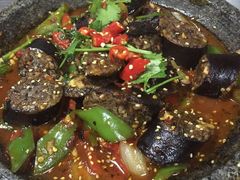 -恩你小木屋·烤肉韩式料理(嘉兴秀洲店)