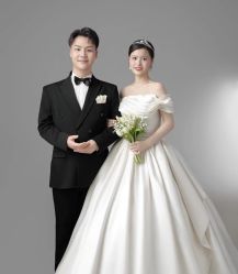 -今生有约国际精品婚纱摄影(苏州店)