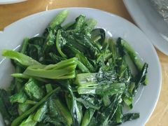 -乡味海鲜农家菜·巽寮土窑鸡(地道美食店)
