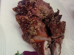 -茅庐川菜(青岛凯德店)