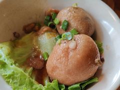 -城墙拐拐火锅(三峡广场黑金冠店)
