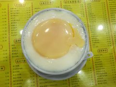 -民信老铺(人民路店)