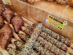 -DEMO黛慕蛋糕(中泰店)