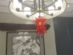 -唐山宴大唐州府精品中餐