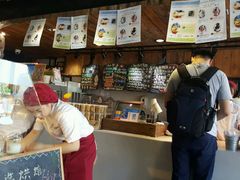 -匠造烘焙(联洋店)