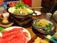 -有喜屋·深夜食堂(环宇荟店)