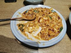 -静一餐厅·湖北菜(前门创始店)