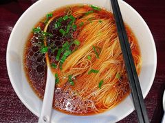 -松鹤楼(山塘街店)