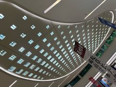 -KK ONE(京基滨河时代店)
