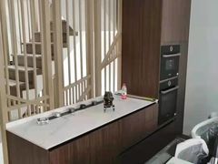 -佰丽爱家全屋定制(汶水店)
