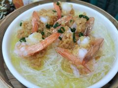 -阿金大白·上海菜馆(新天地店)