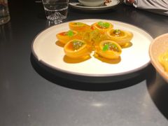 -麻六记(凤凰汇店)