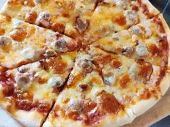 -TIMEZONE8东八时区餐厅&酒吧(798店)